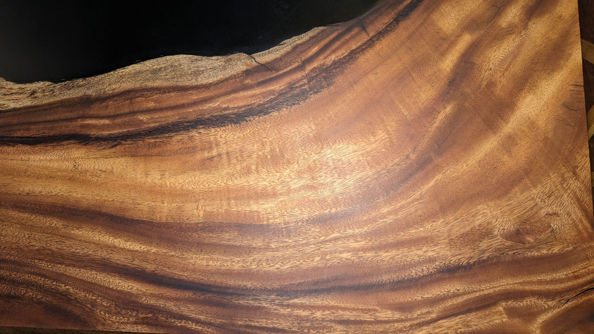 Boca Handyman project