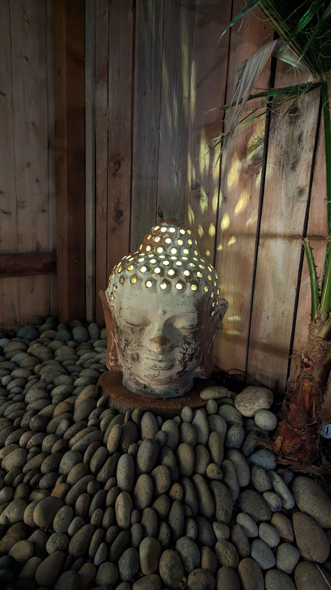 Cabinet lighting and accents Boca Raton