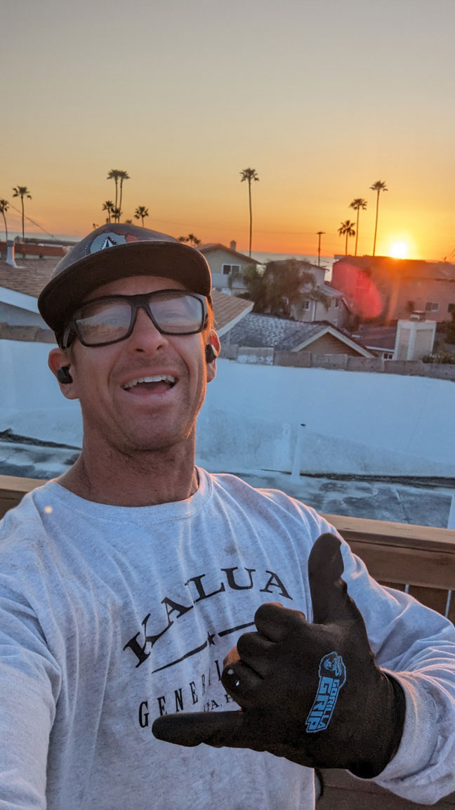 Boca Handyman & Construction - handyman work in Boca Raton